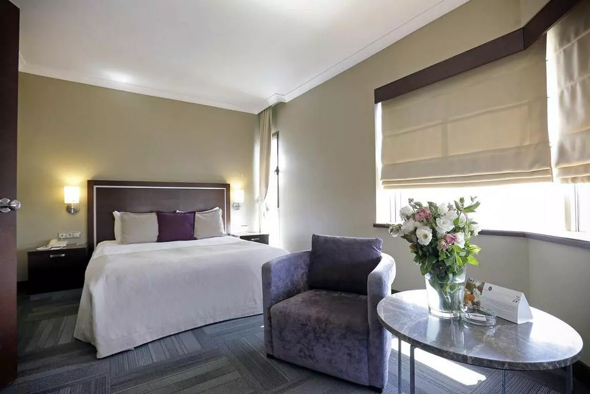 KAYAPRESTIGE_SHABAVIZPARVAZ (13).jpg